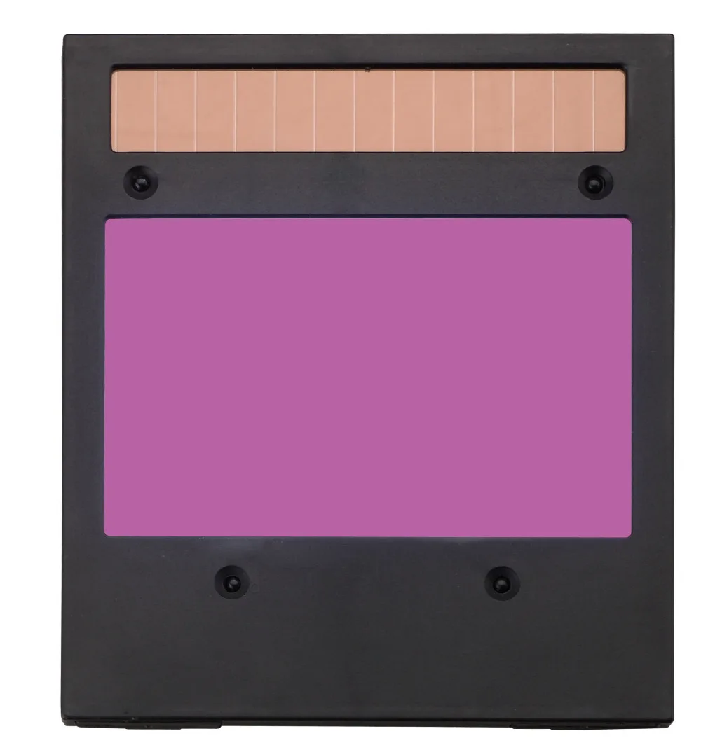 New Arrival 2016 Auto darkening welding Helmet big viewing size 98x62 LCD FILTER, 4 Arc sensors CE solar ADF Li battery New Arrival 2016 Auto darkening welding Helmet big viewing size 98x62 LCD FILTER, 4 Arc sensors CE solar ADF Li battery