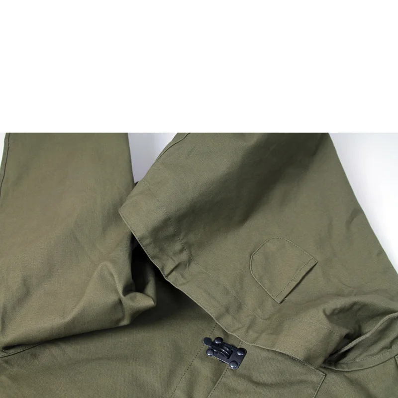 TB2tdnUXnZRMeJjSsplXXXeqXXa_!!183712269