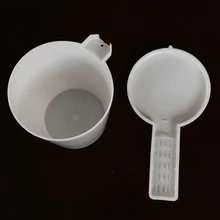 2 шт./лот Пчеловодство Входная кормушка мед кормушка Пчеловодство улей инструмент для кормления полив принадлежности