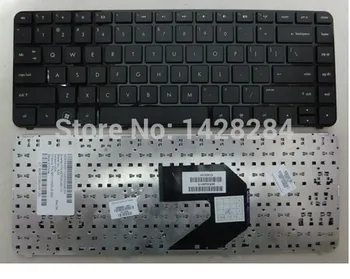 

SSEA New original laptop US Keyboard For HP Pavilion G4-2000 Keyboard With Frame