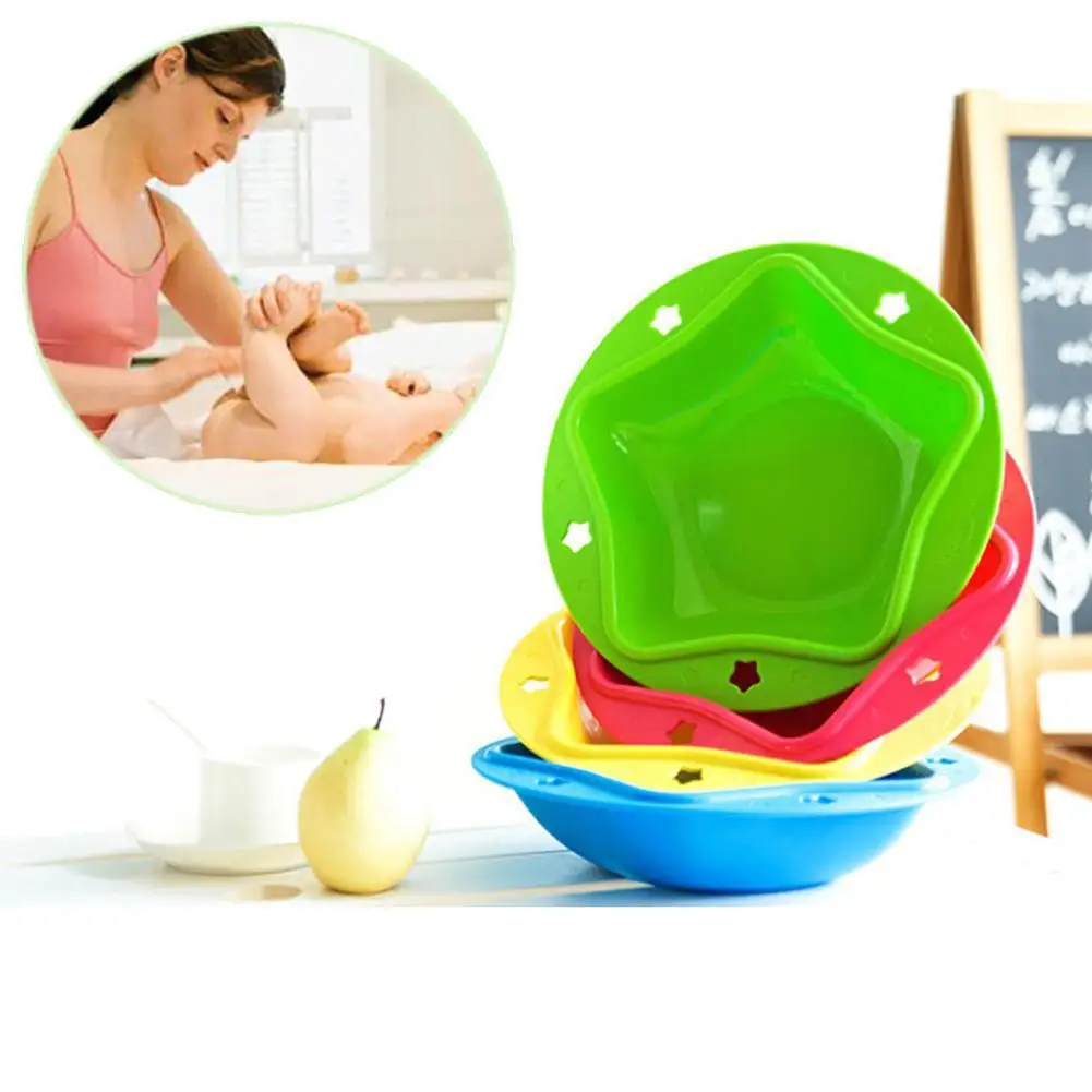 Vasche da bagno per il bambino acquista a poco prezzo vasche da ...