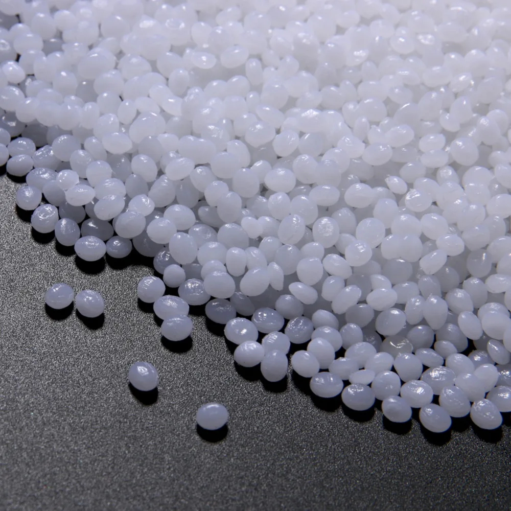 100g-Polymorph-InstaMorph-Thermoplastic-Friendly-Plastic-DIY-aka-Polycaprolactone-polymorph-Pellet (3)