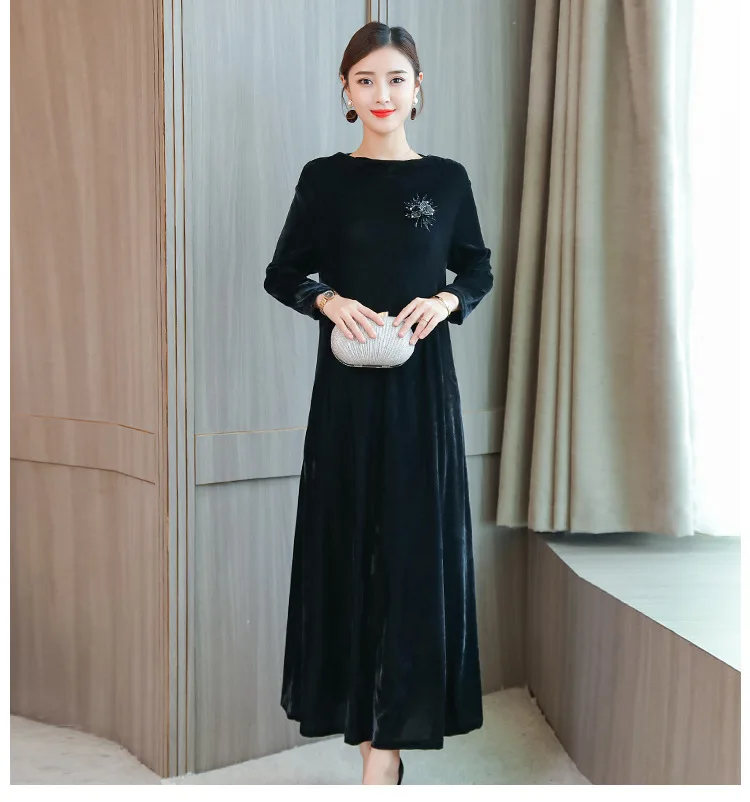 //cbu01.alicdn.com/img/ibank/2018/810/560/9355065018_332551370.jpg