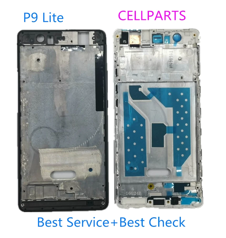 P9lite-1_