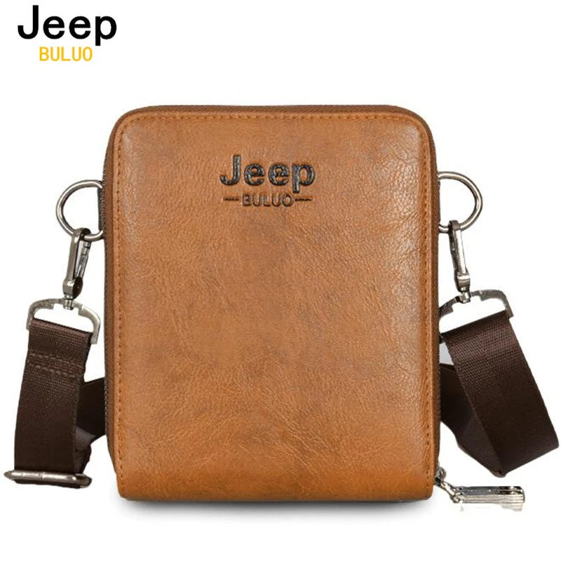   Jeep   Curren