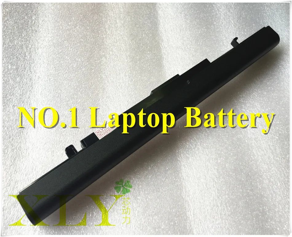 Аккумуляторная батарея для ноутбука Toshiba Satellite Pro R50-B Телефонная зеркальная