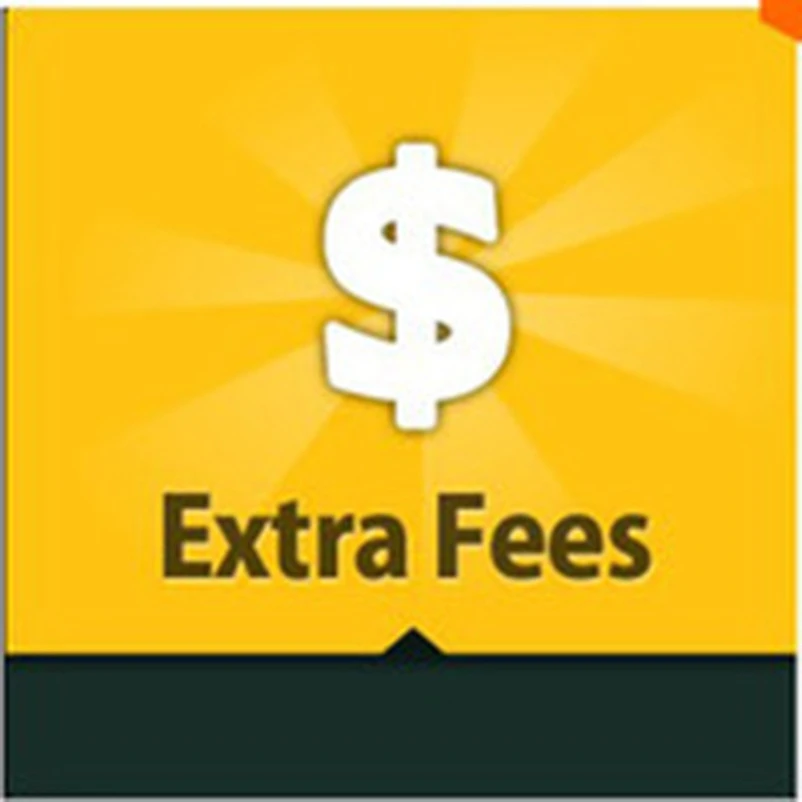 

Change Shipping Subsidy Shipping Extra Fee Please Contact The Seller Before Purchase