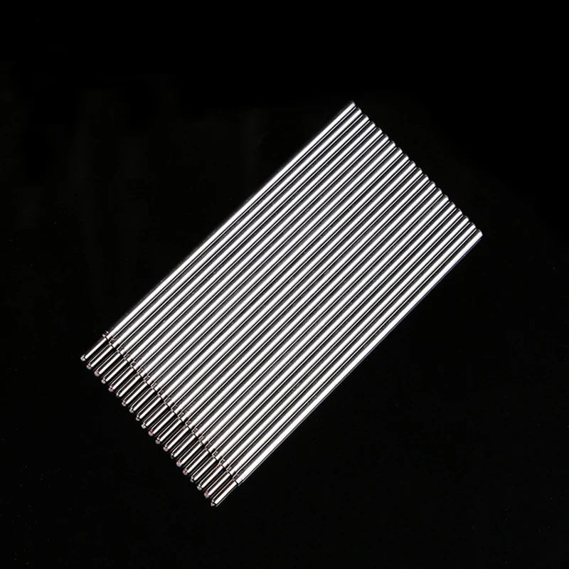 3511141720_1570719600