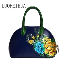 Женские сумки из натуральной кожи для женщин новая роскошная сумка с принтом брендовая сумка женская сумка дизайнерская сумка