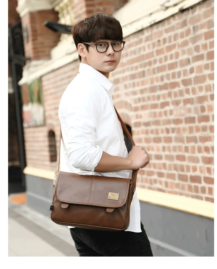 HTB16pS2g4HI8KJjy1zbq6yxdpXah