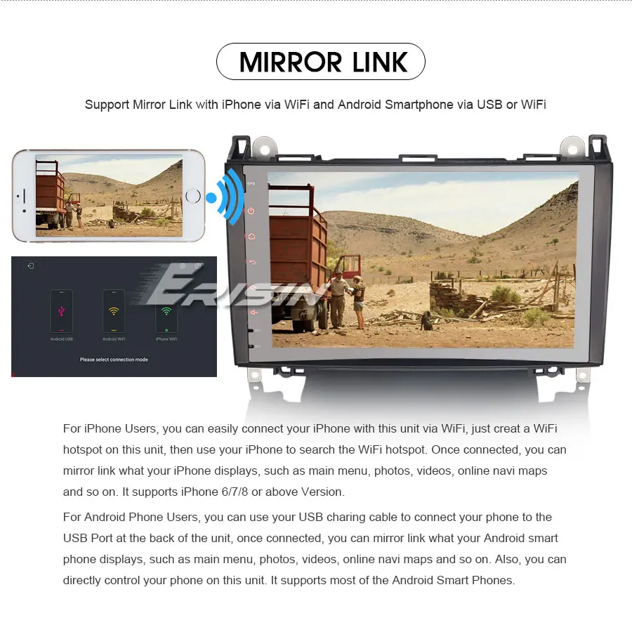 ES2992B-R9-Mirror-Link