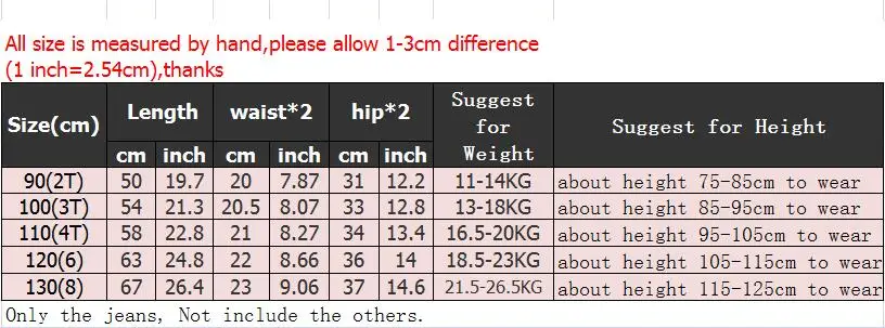 QQ20181009191506