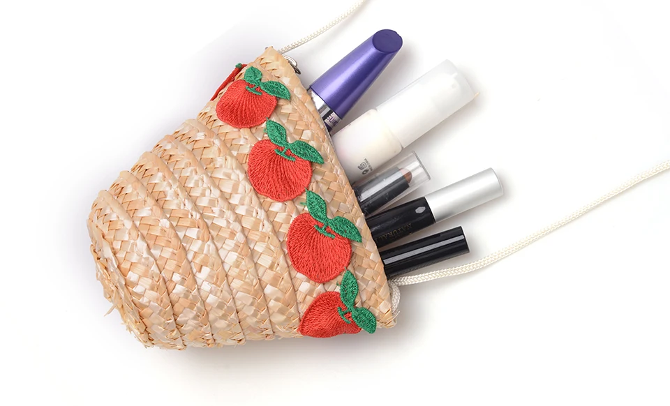 straw bag-d4