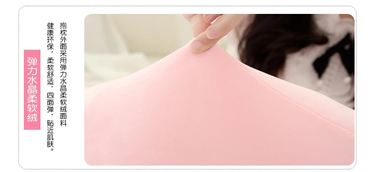 15-1417X4