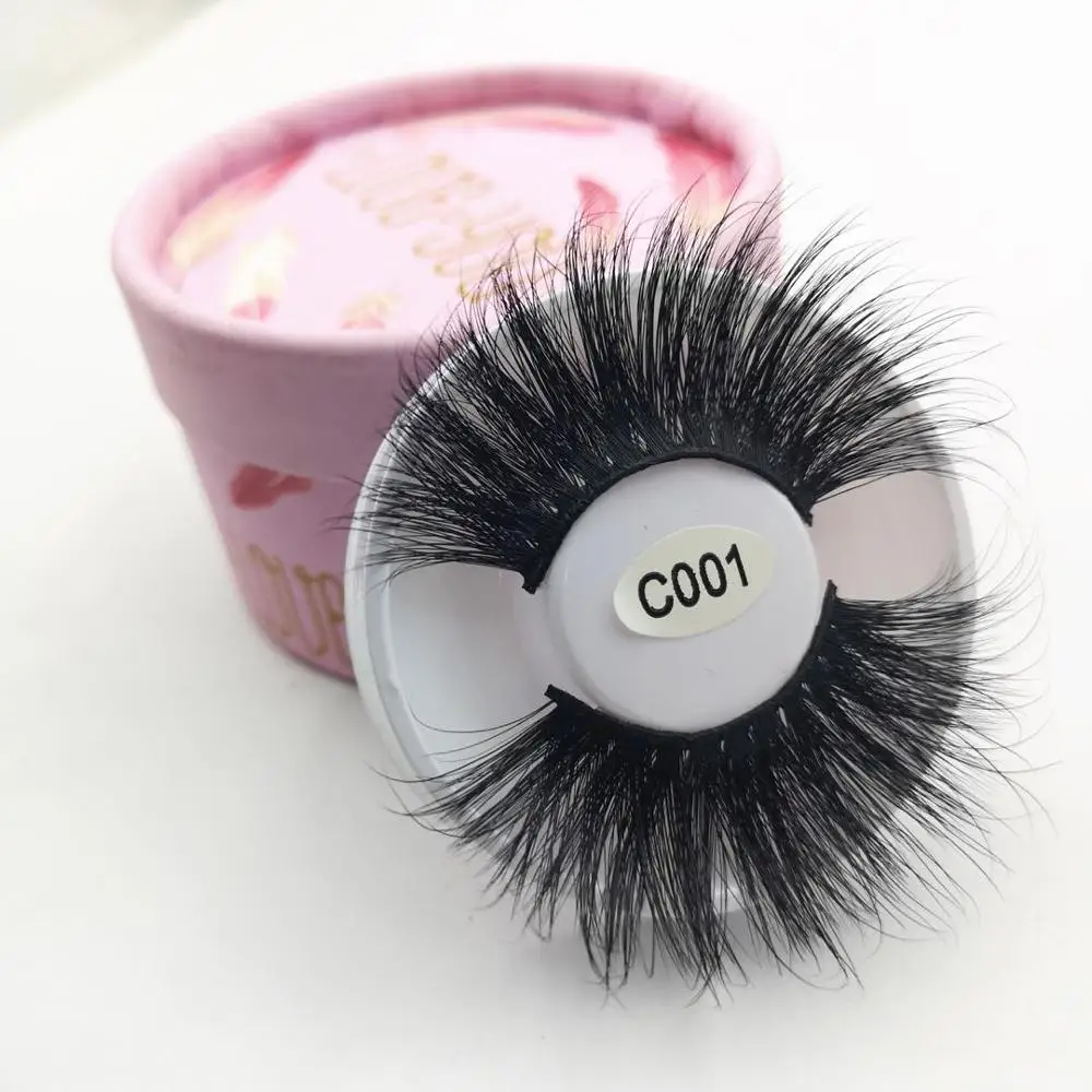 c1