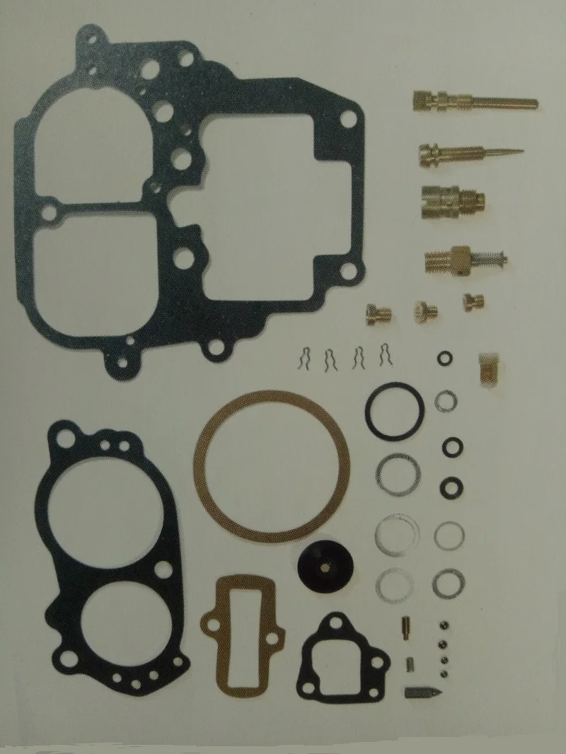 HK-05
