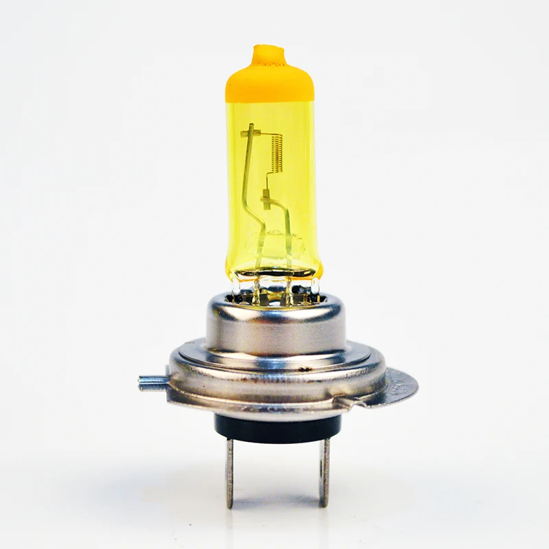 111