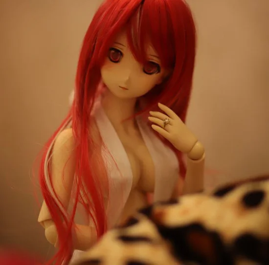 1/4 1/3 на шарнирах, в масштабе купальник для SD одежды BJD Аксессуары куклы, не включены куклы, обувь, парик и другие аксессуары 16C0441