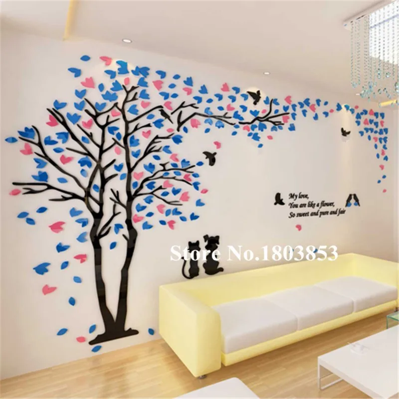 TB2xznTabnA11Bjy0FjXXapoFXa_!!1776634015