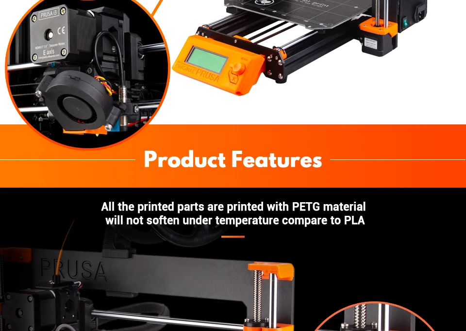 Prusa_02