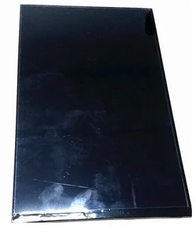 

8.0 inch LCD display B080UAN01.4 Auo brand Original New apply in Tablet screen