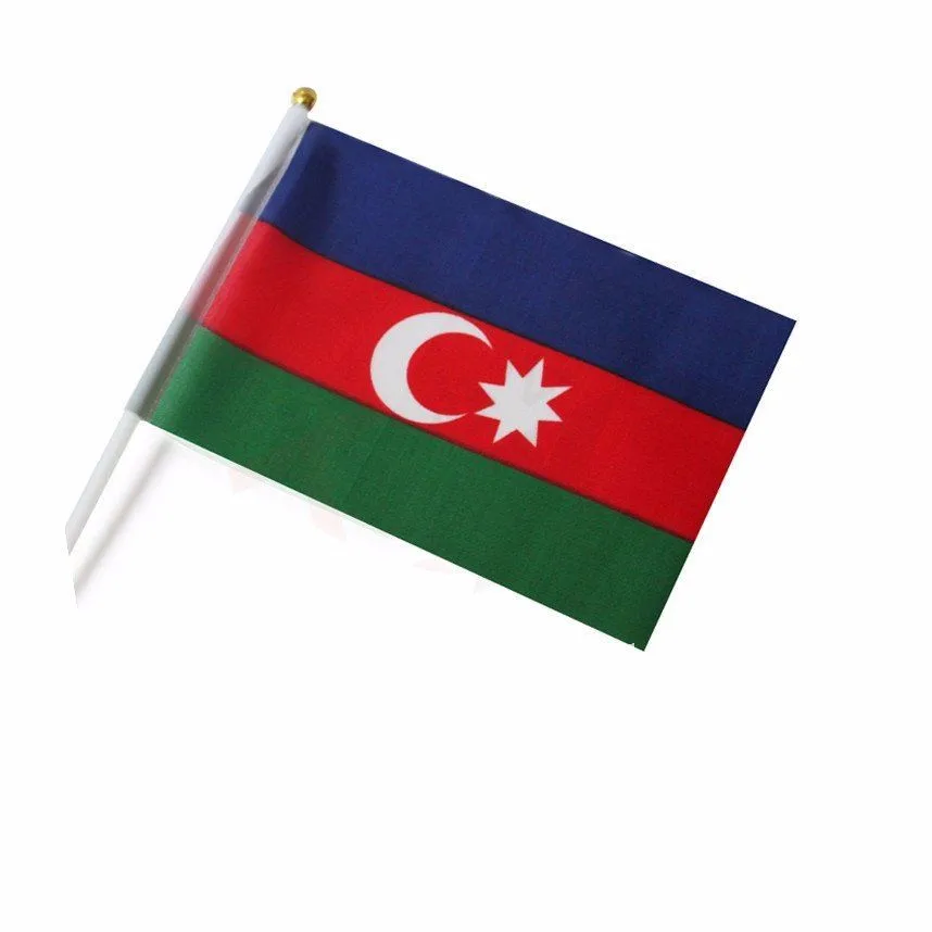 Azerbaijan