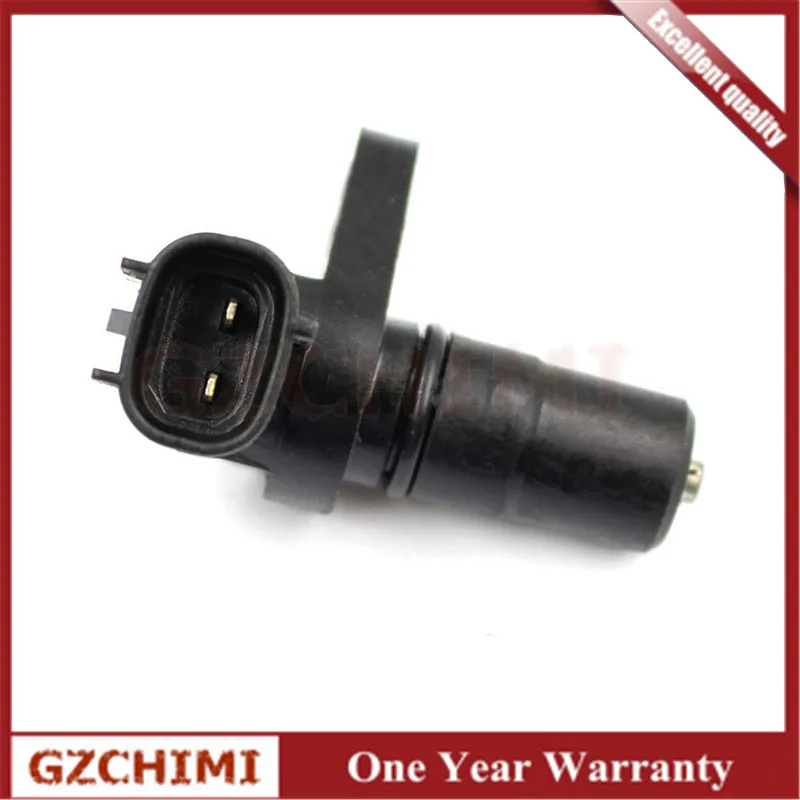 89411-50010 8941150010 SU5526 Транс выход Датчик скорости вала стандарт для Toyota Lexus