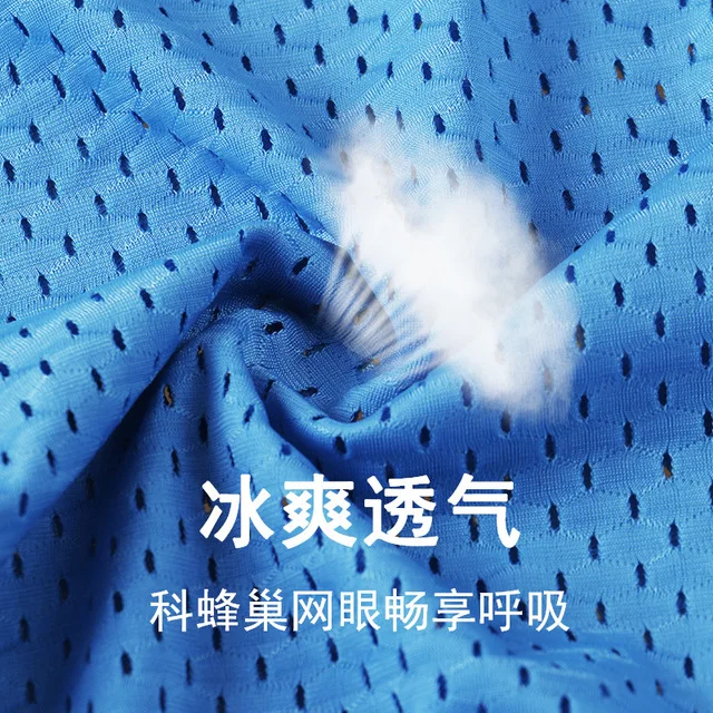 10977834408_578239369.640x640