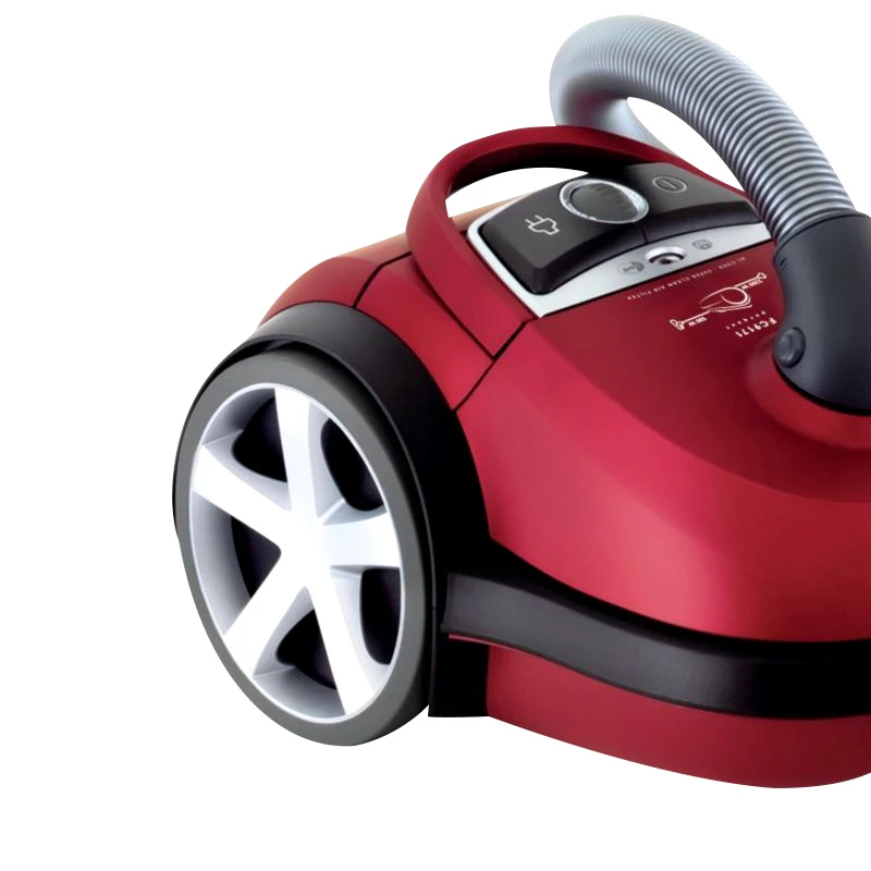 Пылесосы для автомобиля Philips FC9174/02|vacuum cleaner|cleaner vacuum |