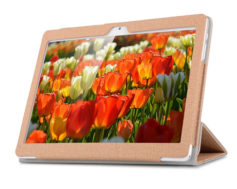 Чехол-подставка для Teclast M20 ALLDO cube M5 M5S M5XS Onda x20 10," защитный чехол для планшетного ПК для cube M5X iplay10 pro+ gfits