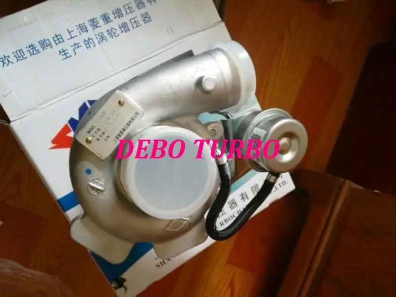 TF035HM 49135-06910-1-DB