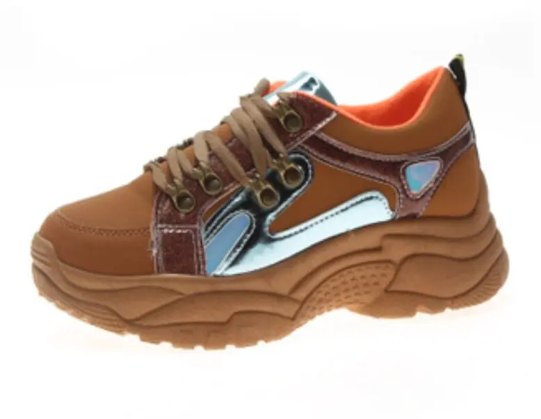 QQ图片20190505175907