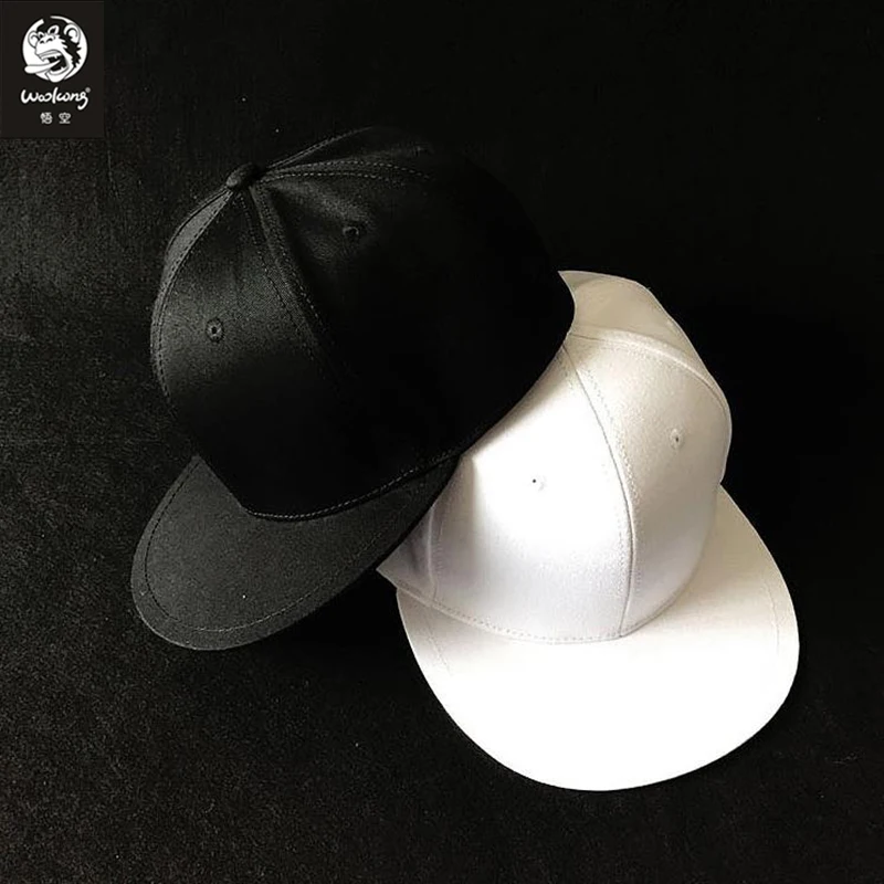 deep crown baseball caps the new men font casual extra high deep crown baseball caps the new men font casual extra high