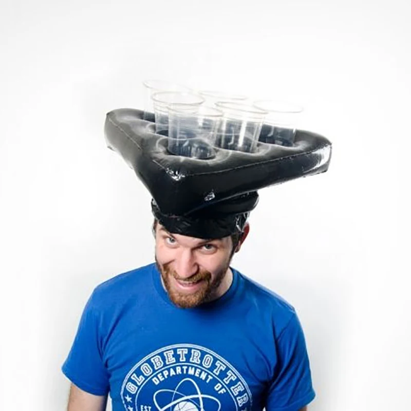 inflatable-beer-pong-hats-49