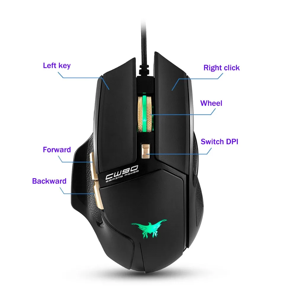 best mouse for macbook pro cord best mouse for macbook pro cord