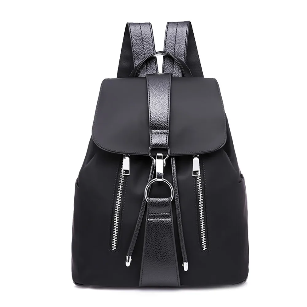 luxury backpacks for school