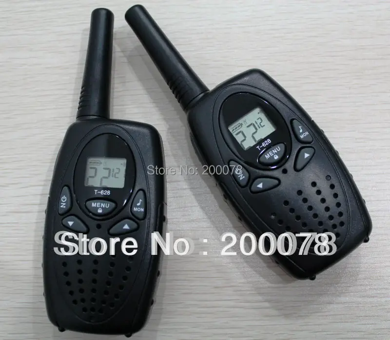 long range 2 way radios interphone DIY tour guide system setting with 121 private codes+ free shipping long range 2 way radios interphone DIY tour guide system setting with 121 private codes+ free shipping