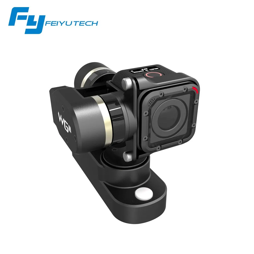 New-Arrival-FeiyuTech-new-3-axis-gimbal-for-Gopro-Session-FY-WGS-