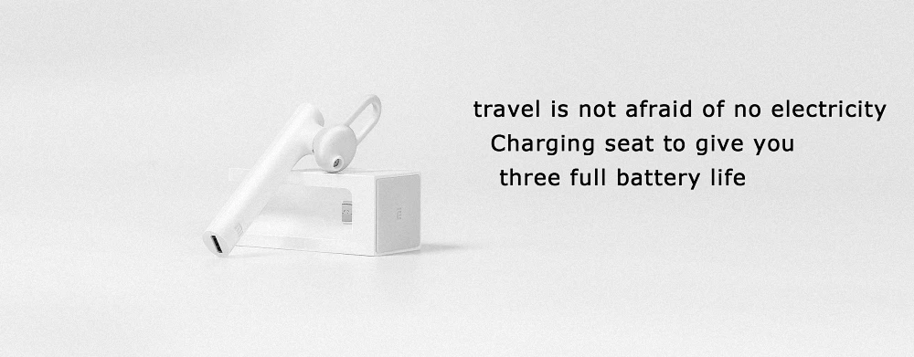headset-02