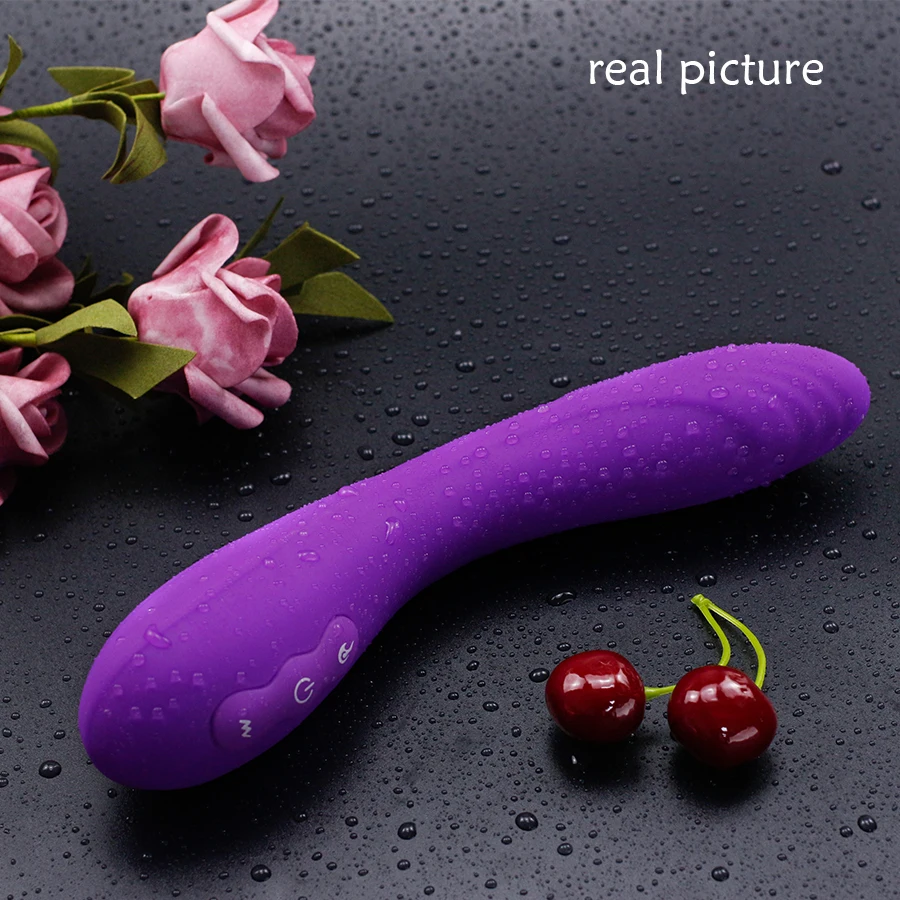 -1