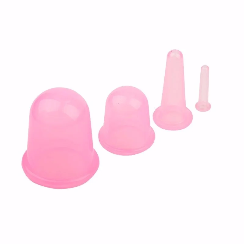 silicone cupping (3)