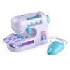 Pretend Play