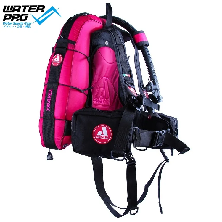 Travel 15L-6