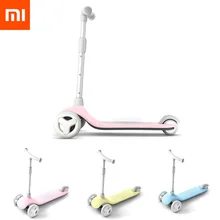 Be Ready Aliexpress Be Ready Aliexpress