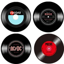 Ковер для гостиной современный диаметр 2" с музыкальным принтом Мягкий тканевый круглый напольный коврик ковер для спальни L527