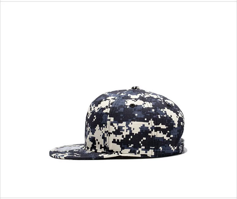 Men Baseball Caps 04