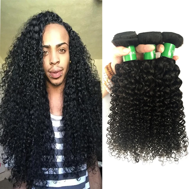 Wet And Curly Crochet Hair Find Your Perfect Style Wet And Curly Crochet Hair Find Your