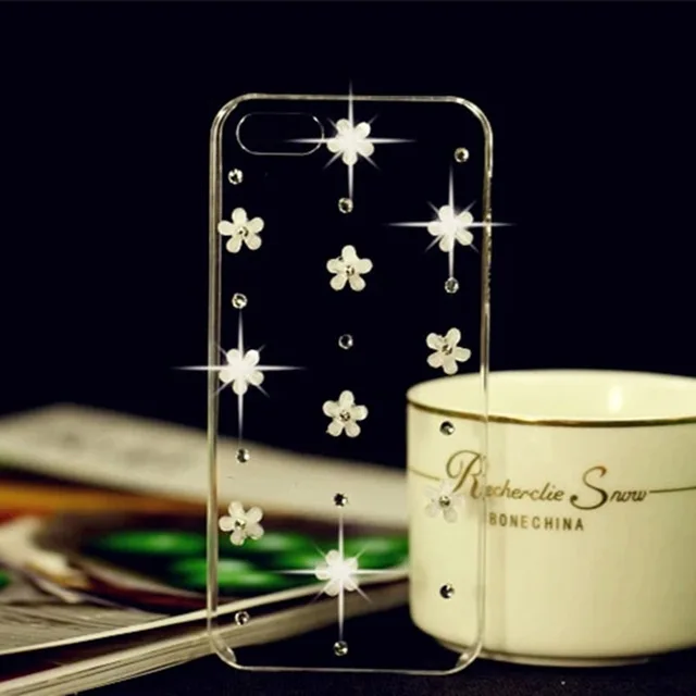 Udapakoo-bling-diy-luxury-diamond-crystal-case-cover-for-iPhone-4-4S-5-5S-SE-6.jpg_640x640 (2)