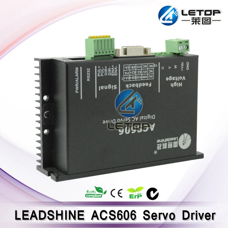 Сервопривод бесщеточный leadshine acs306. Acs driver. Драйвер 606-201. Частотный преобразователь авв acs580. Acs606.