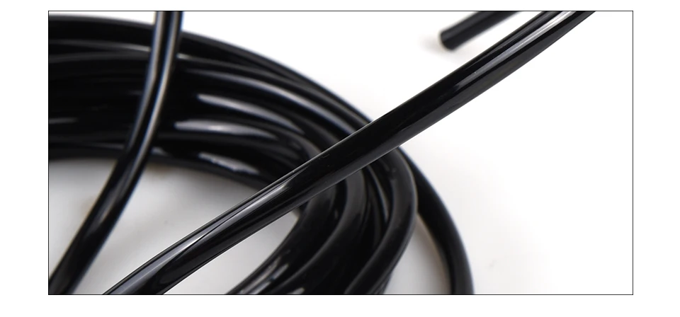Garden Watering Irrigation System (10)